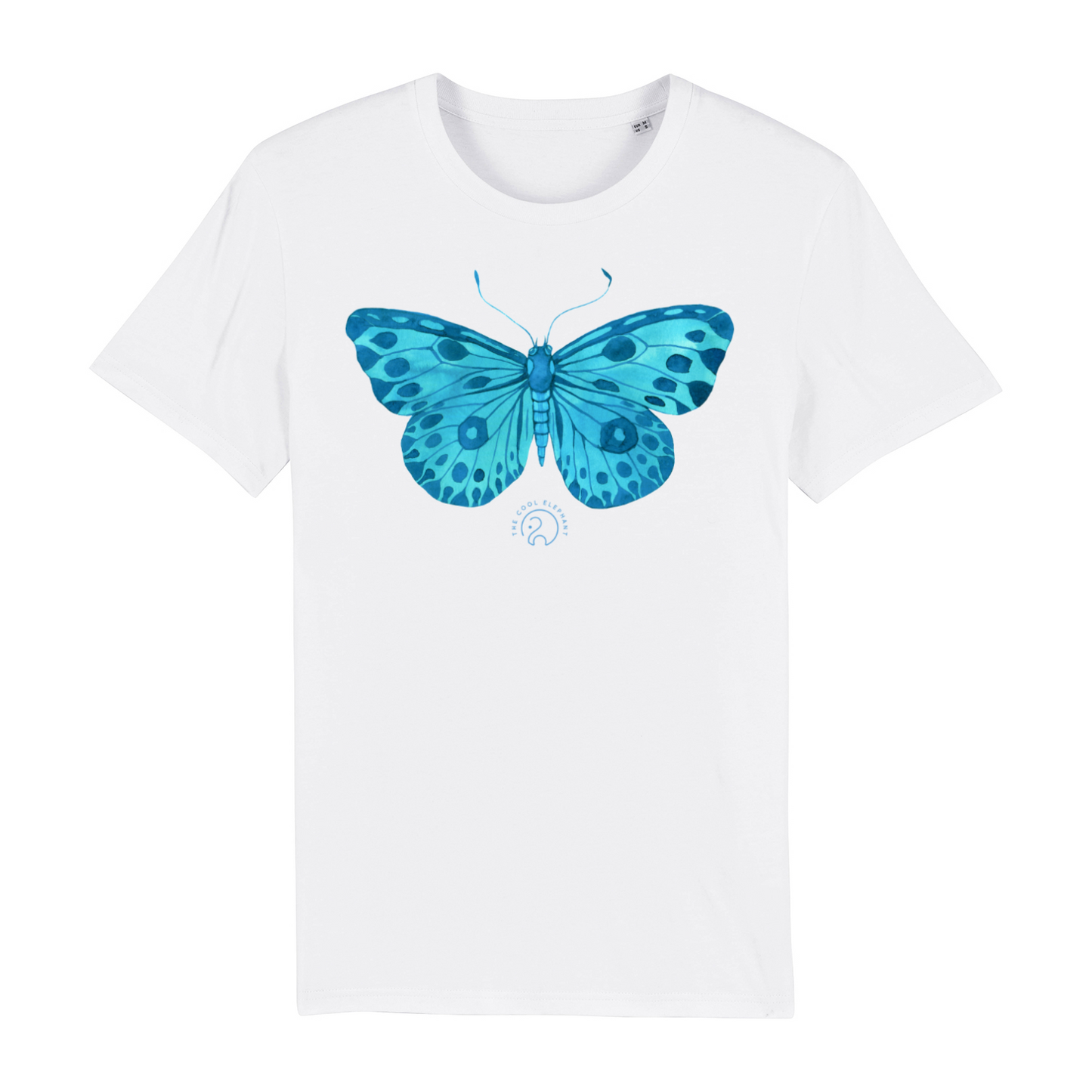 T-Shirt "Viventem"