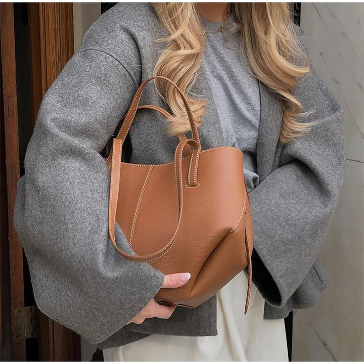 Vintage Blends Blazer
