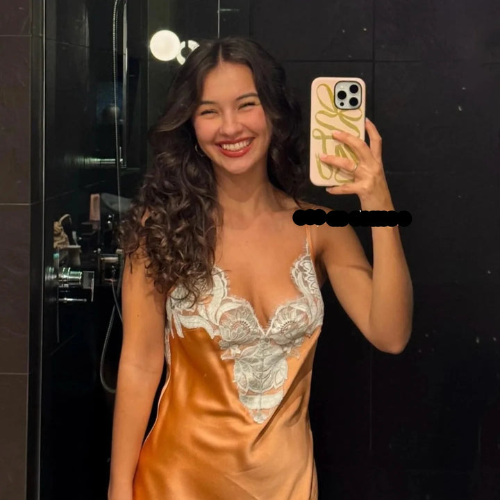 Sweet Ribbon Phone Case
