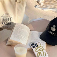 Sweet Ribbon Phone Case