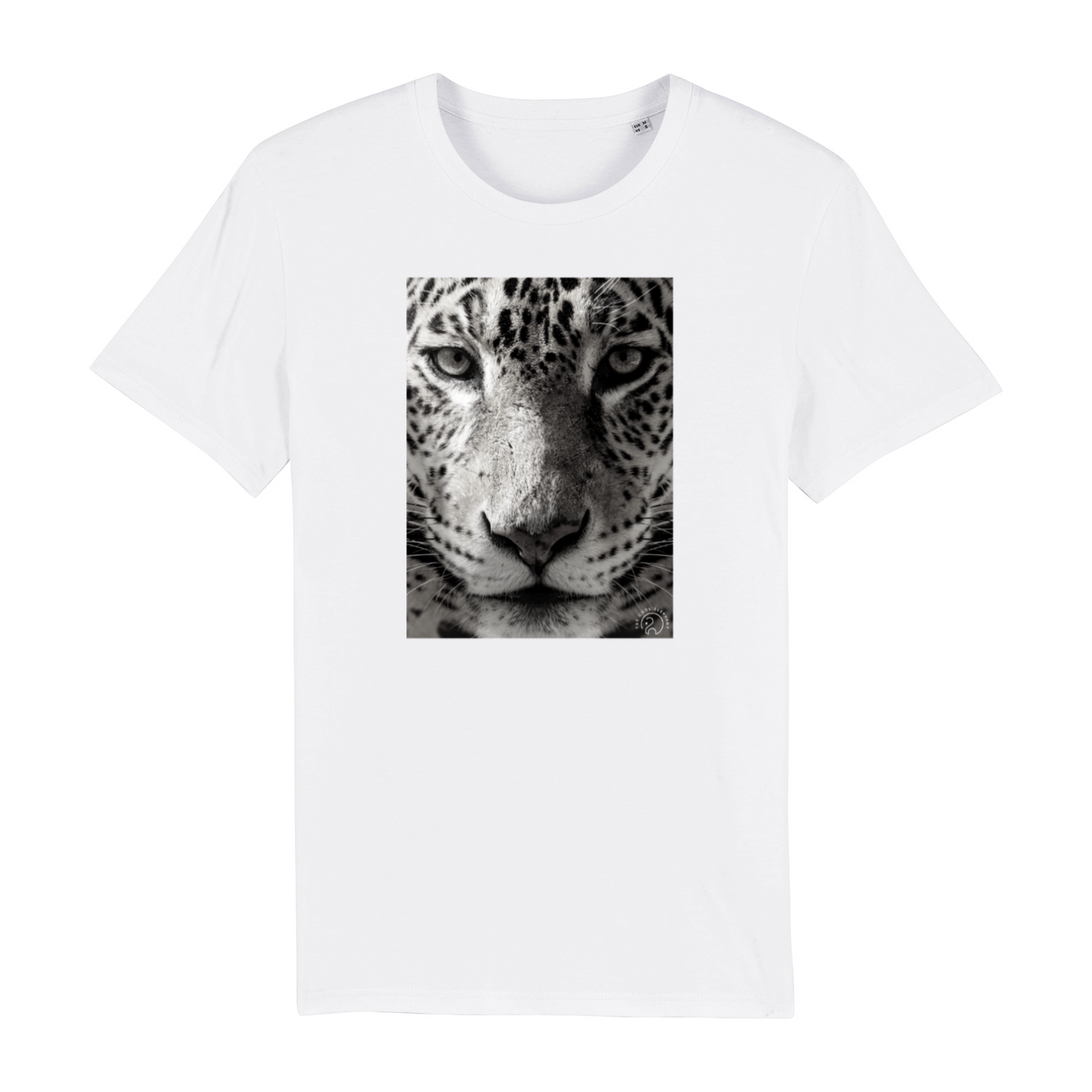 T-Shirt "Leo"