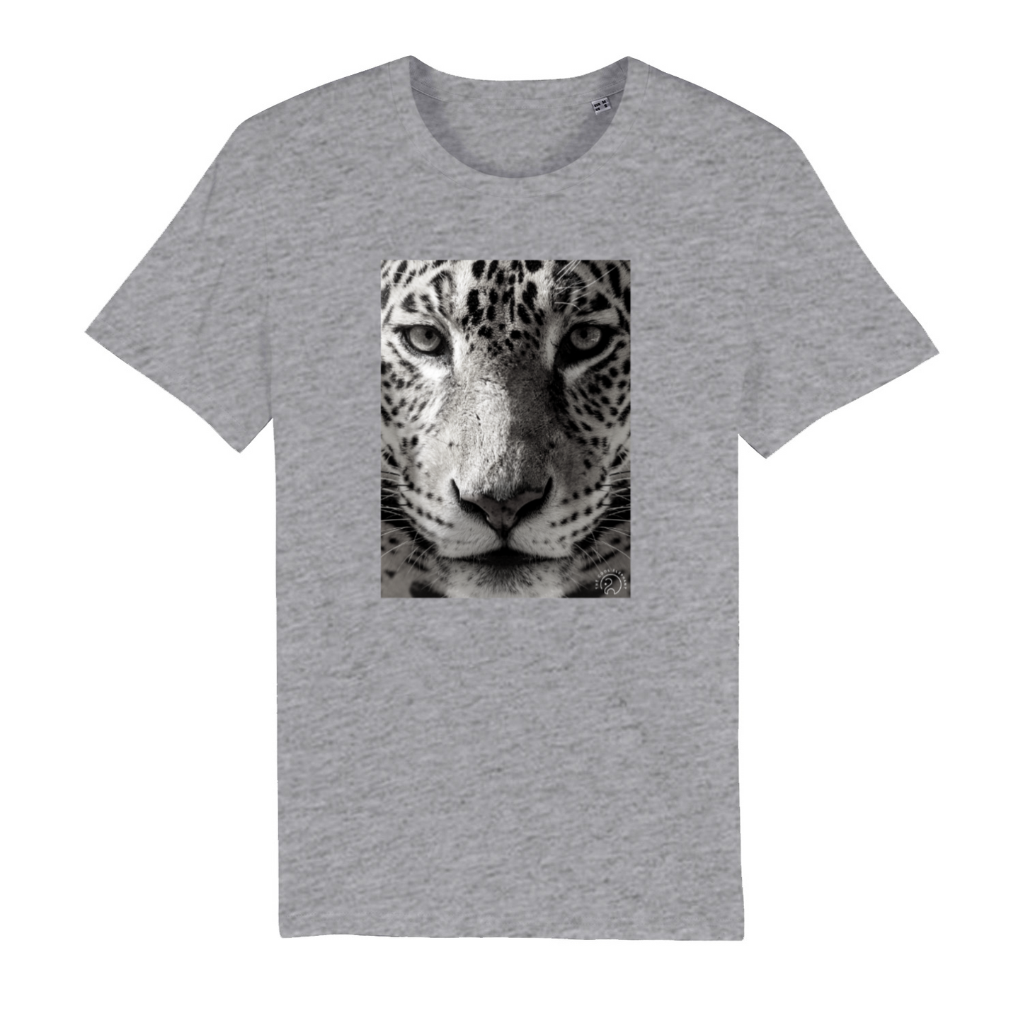 T-Shirt "Leo"