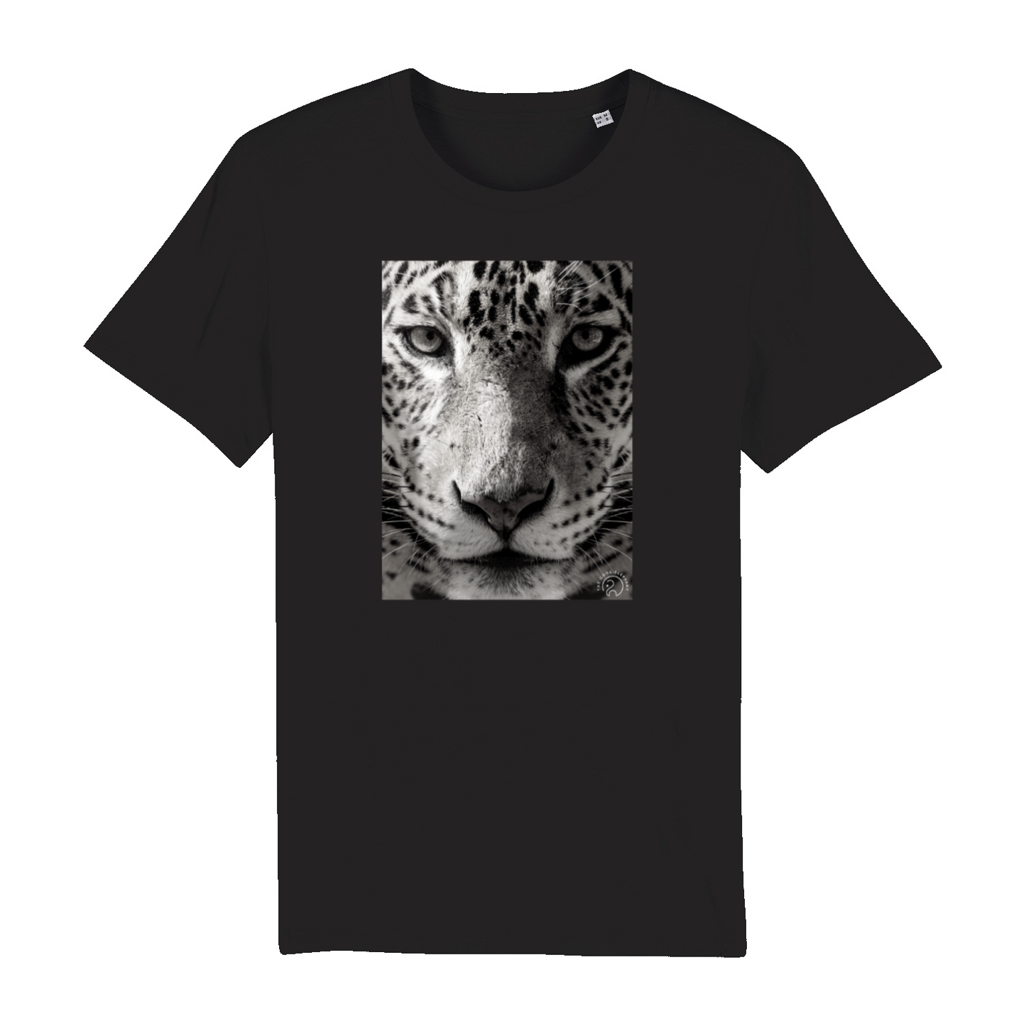 T-Shirt "Leo"