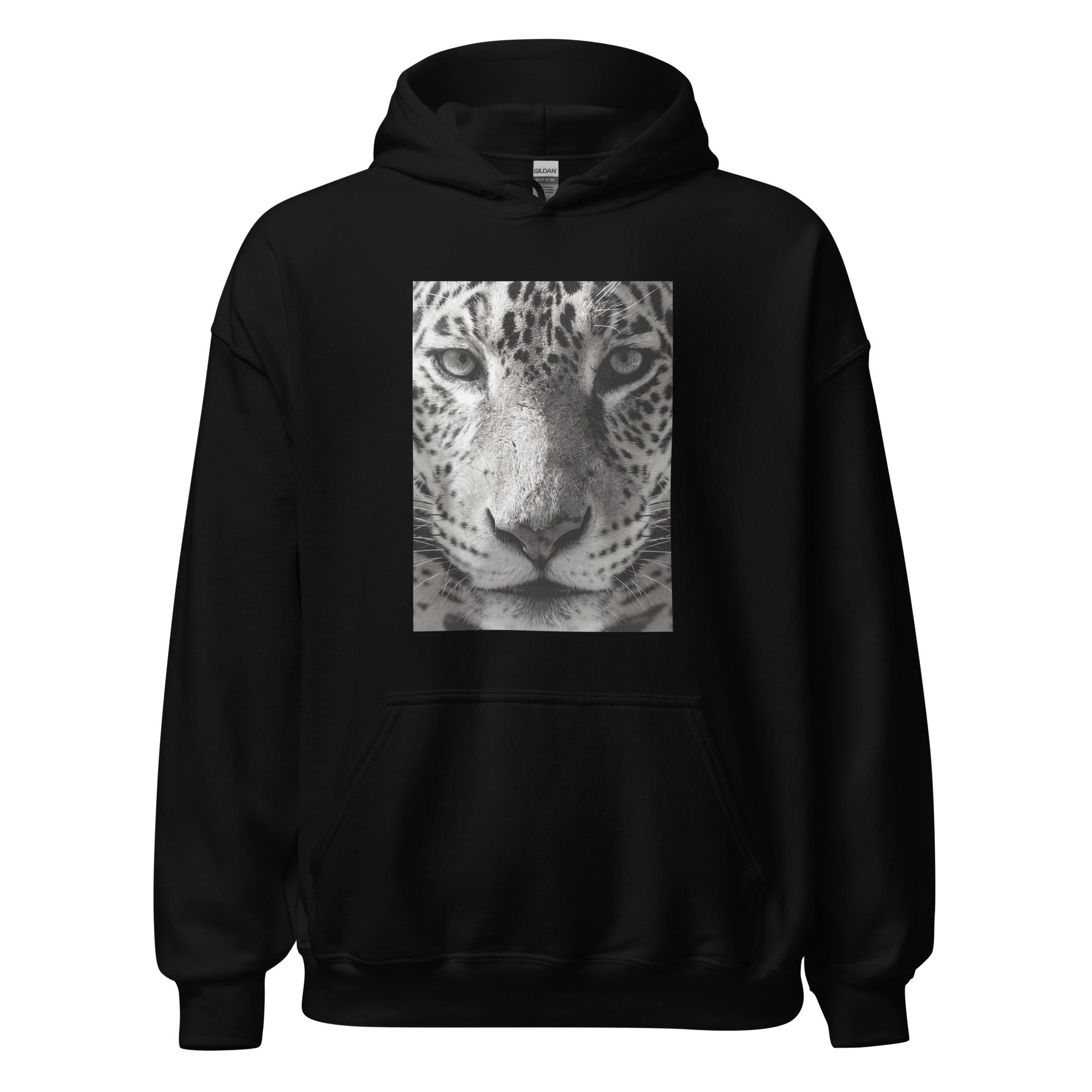 Cool elephant hoodie sale